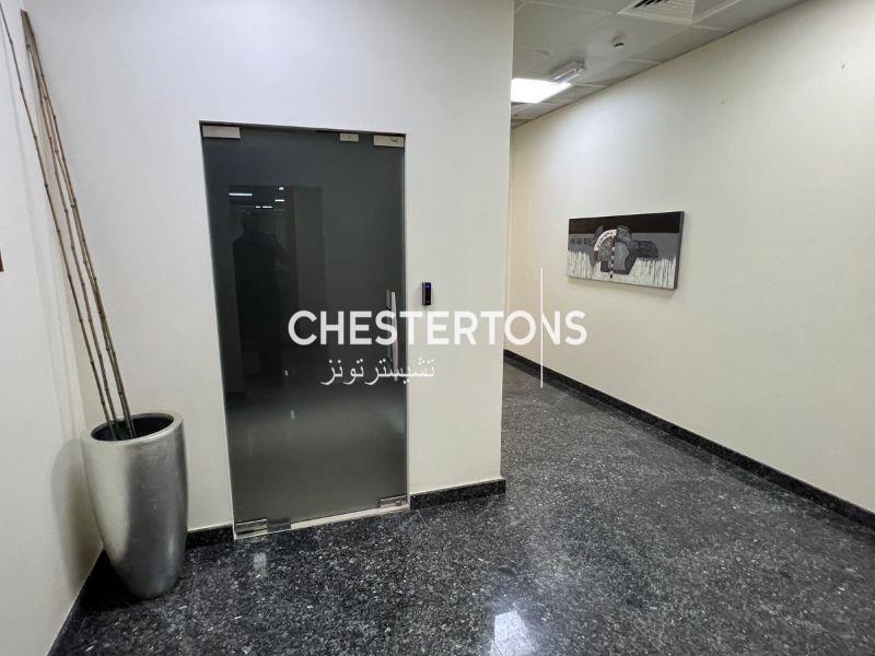 Image of Office for Rental in Jebel Ali-Dubai-United Arab Emirates, Image 10