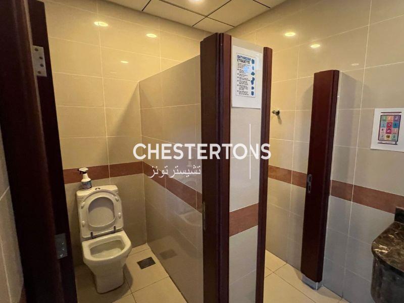 Image of Office for Rental in Jebel Ali-Dubai-United Arab Emirates, Image 14