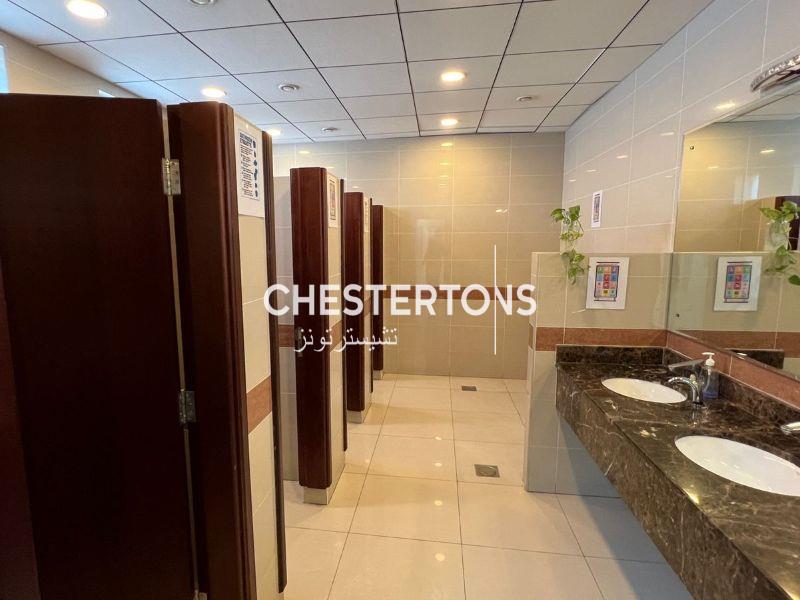 Image of Office for Rental in Jebel Ali-Dubai-United Arab Emirates, Image 16