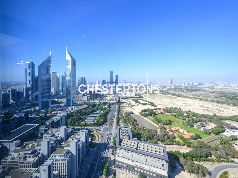 Image of Apartment - 1 Bedrooms - 2 Bathrooms for sale in DIFC-Dubai-United Arab Emirates, Image 6