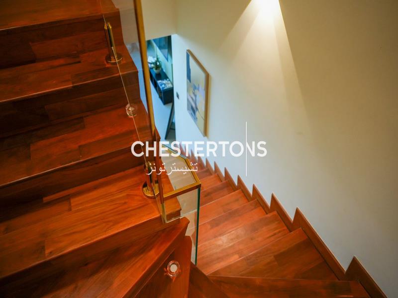 Image of Apartment - 1 Bedrooms - 2 Bathrooms for sale in DIFC-Dubai-United Arab Emirates, Image 12
