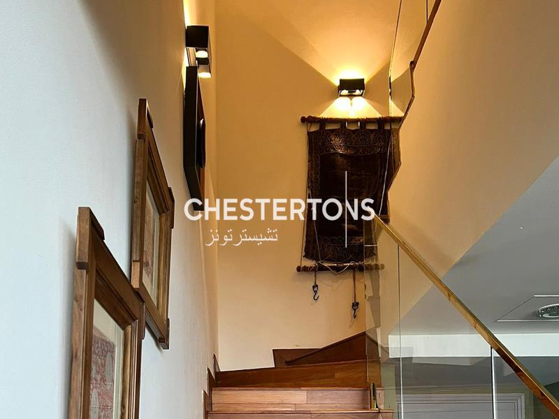 Image of Apartment - 1 Bedrooms - 2 Bathrooms for sale in DIFC-Dubai-United Arab Emirates, Image 19