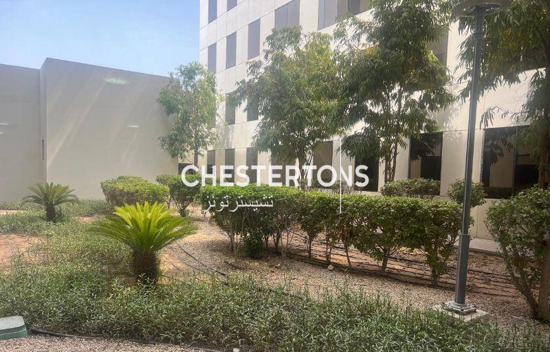 Image of Commercial Building for Rental in Dubai Investment Park (DIP)-Dubai-United Arab Emirates, Image 8