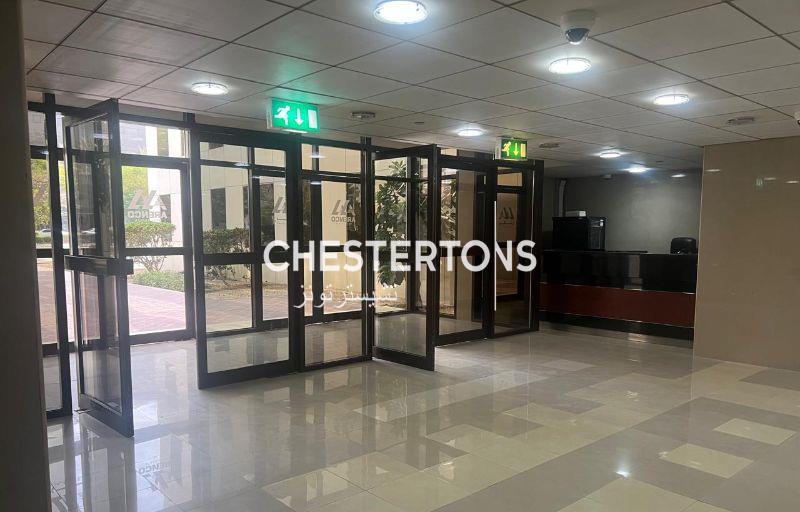 Image of Commercial Building for Rental in Dubai Investment Park (DIP)-Dubai-United Arab Emirates, Image 2