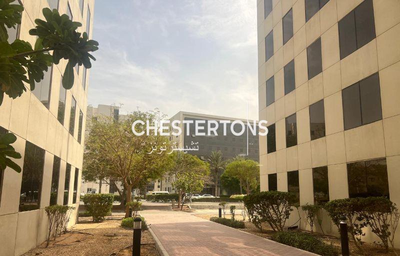 Image of Commercial Building for Rental in Dubai Investment Park (DIP)-Dubai-United Arab Emirates, Image 3
