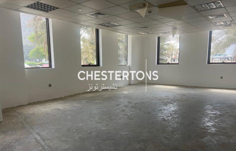 Image of Commercial Building for Rental in Dubai Investment Park (DIP)-Dubai-United Arab Emirates, Image 4