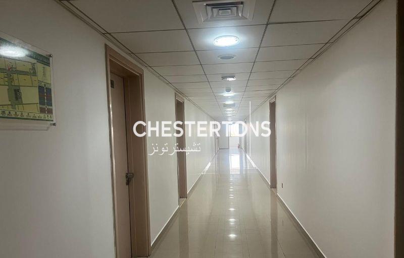 Image of Commercial Building for Rental in Dubai Investment Park (DIP)-Dubai-United Arab Emirates, Image 5