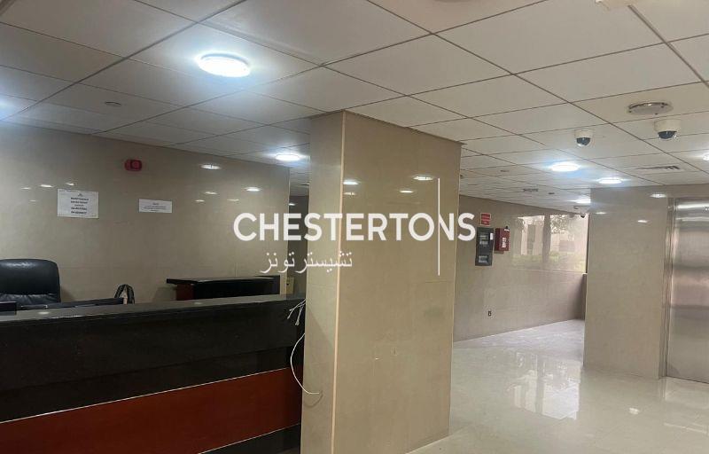 Image of Commercial Building for Rental in Dubai Investment Park (DIP)-Dubai-United Arab Emirates, Image 15