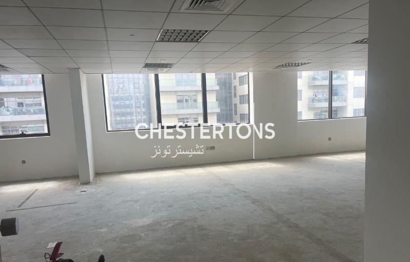 Image of Commercial Building for Rental in Dubai Investment Park (DIP)-Dubai-United Arab Emirates, Image 6