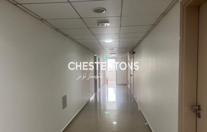 Image of Commercial Building for Rental in Dubai Investment Park (DIP)-Dubai-United Arab Emirates, Image 7