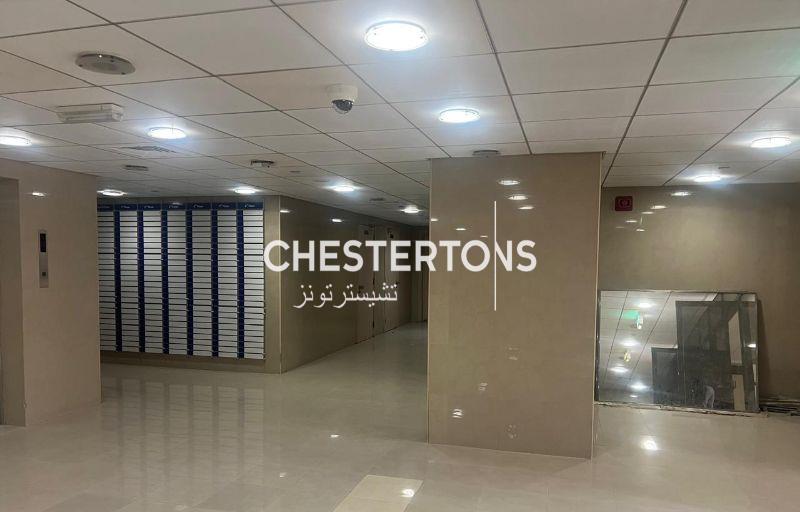 Image of Commercial Building for Rental in Dubai Investment Park (DIP)-Dubai-United Arab Emirates, Image 9