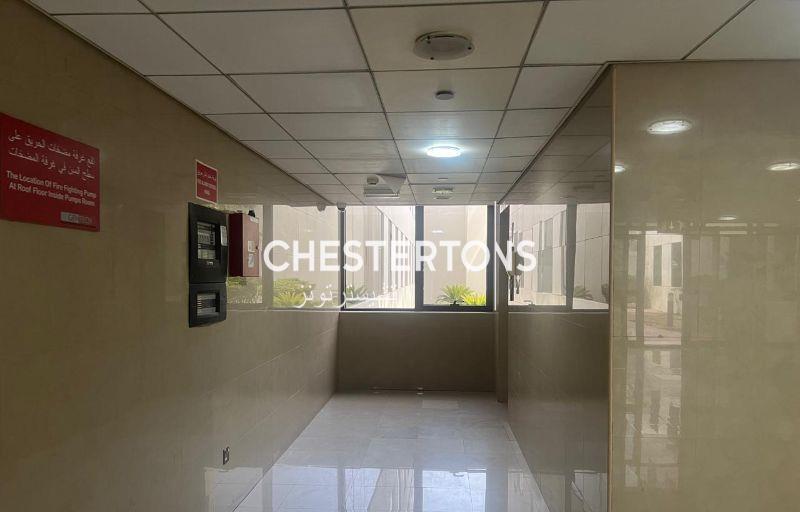 Image of Commercial Building for Rental in Dubai Investment Park (DIP)-Dubai-United Arab Emirates, Image 17