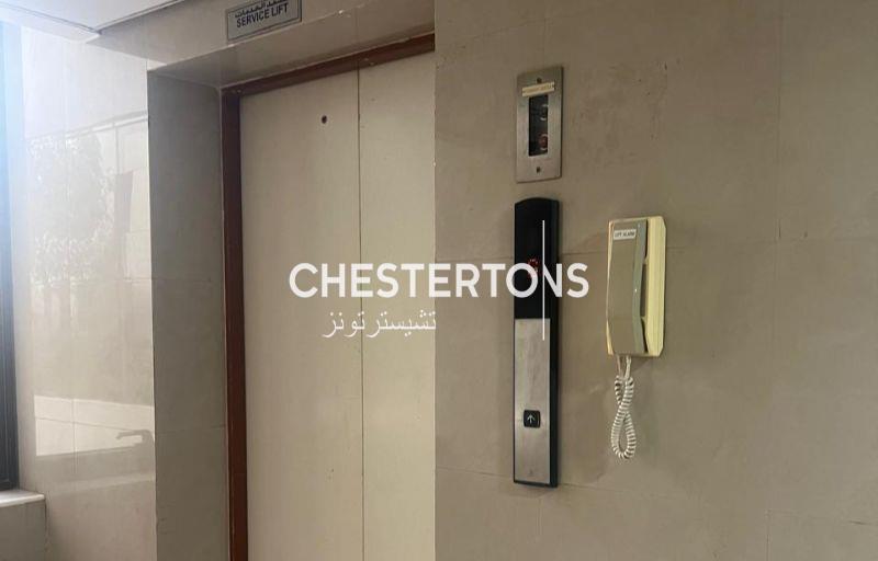 Image of Commercial Building for Rental in Dubai Investment Park (DIP)-Dubai-United Arab Emirates, Image 18