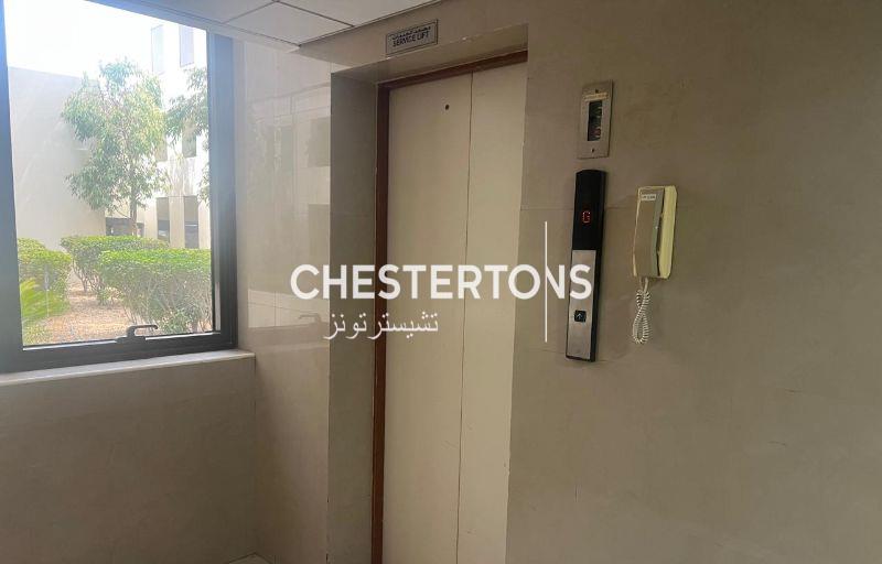 Image of Commercial Building for Rental in Dubai Investment Park (DIP)-Dubai-United Arab Emirates, Image 11