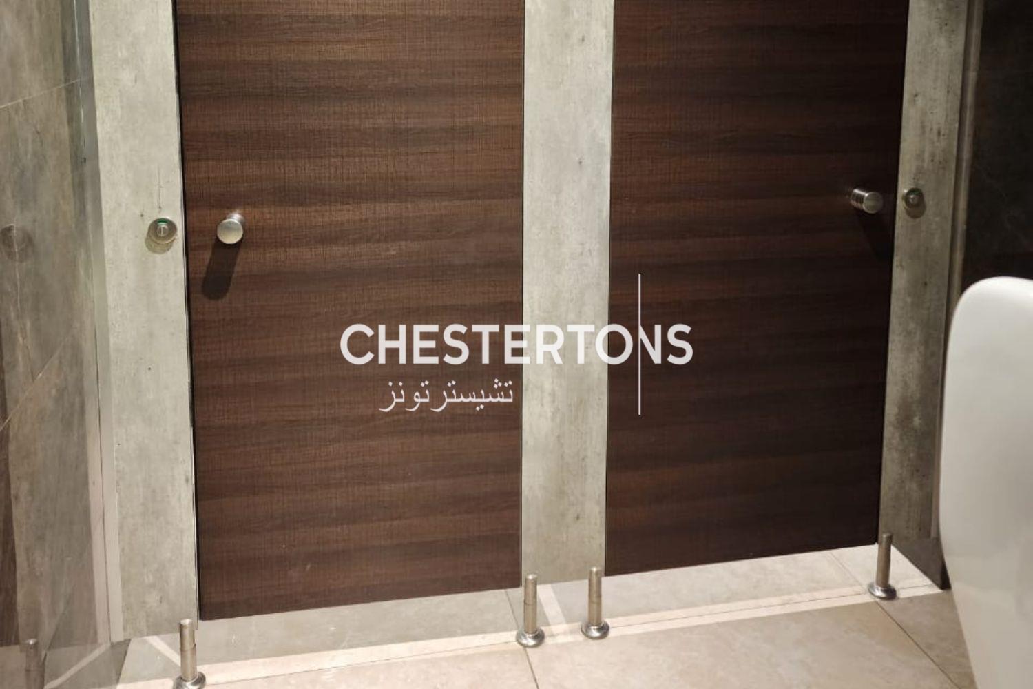 Image of Showroom - 2 Bathrooms for Rental in Sheikh Zayed Road-Dubai-United Arab Emirates, Image 9