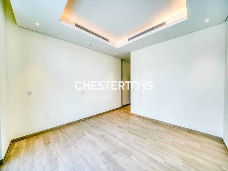 Image of Villa - 5 Bedrooms - 7 Bathrooms for Rental in Mohammed Bin Rashid City-Dubai-United Arab Emirates, Image 6