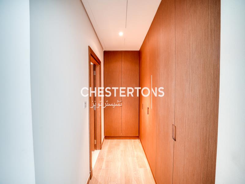 Image of Villa - 5 Bedrooms - 7 Bathrooms for Rental in Mohammed Bin Rashid City-Dubai-United Arab Emirates, Image 7