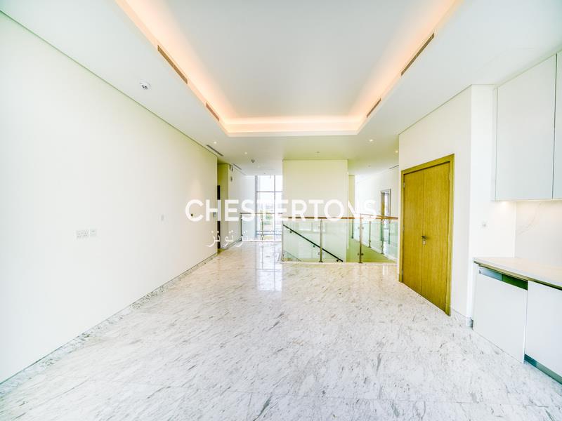 Image of Villa - 5 Bedrooms - 7 Bathrooms for Rental in Mohammed Bin Rashid City-Dubai-United Arab Emirates, Image 26