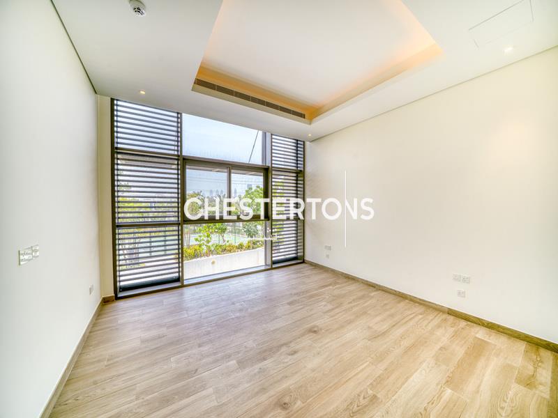 Image of Villa - 5 Bedrooms - 7 Bathrooms for Rental in Mohammed Bin Rashid City-Dubai-United Arab Emirates, Image 27