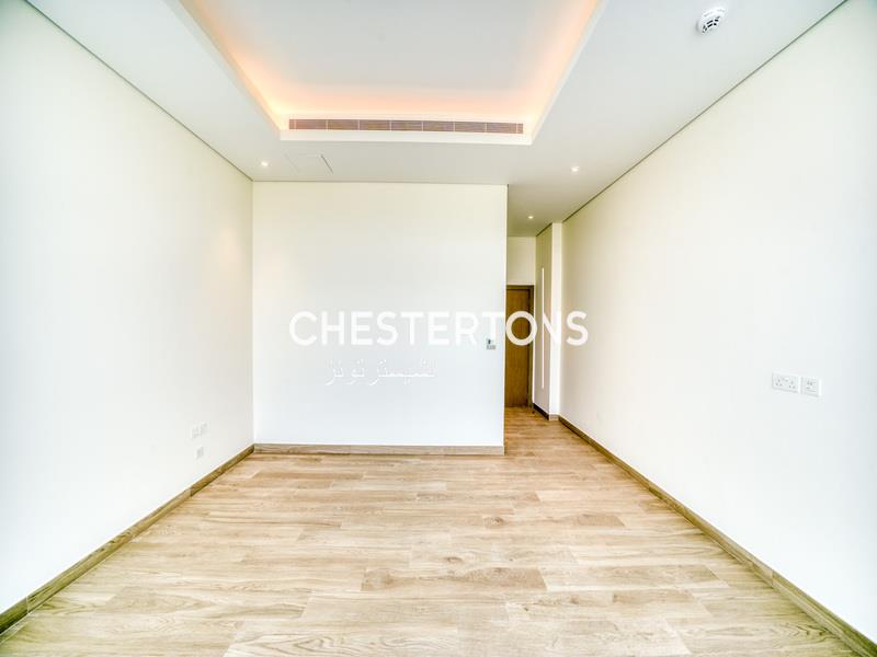 Image of Villa - 5 Bedrooms - 7 Bathrooms for Rental in Mohammed Bin Rashid City-Dubai-United Arab Emirates, Image 28