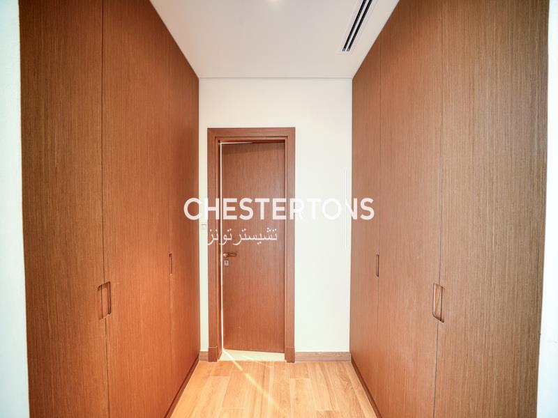 Image of Villa - 5 Bedrooms - 7 Bathrooms for Rental in Mohammed Bin Rashid City-Dubai-United Arab Emirates, Image 29