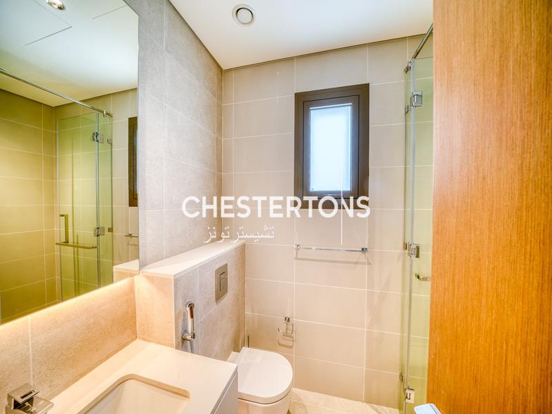 Image of Villa - 5 Bedrooms - 7 Bathrooms for Rental in Mohammed Bin Rashid City-Dubai-United Arab Emirates, Image 30