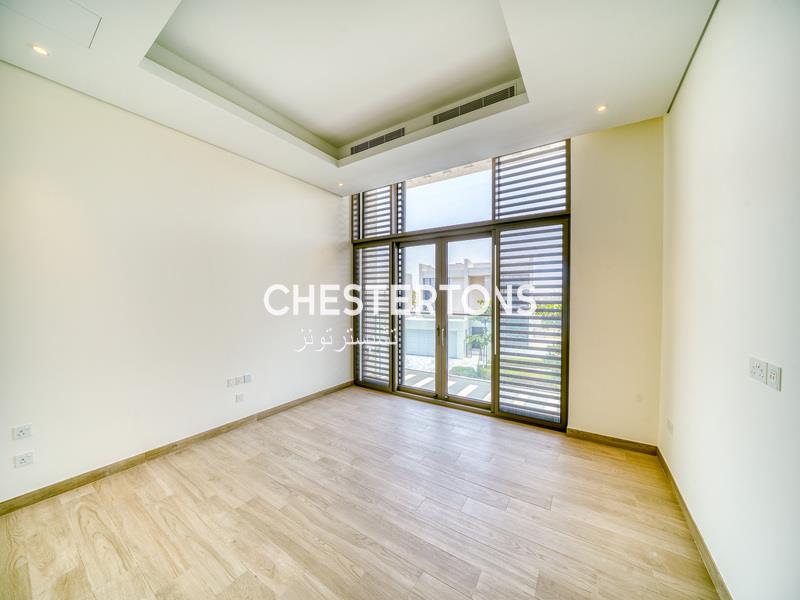 Image of Villa - 5 Bedrooms - 7 Bathrooms for Rental in Mohammed Bin Rashid City-Dubai-United Arab Emirates, Image 31