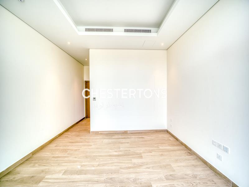 Image of Villa - 5 Bedrooms - 7 Bathrooms for Rental in Mohammed Bin Rashid City-Dubai-United Arab Emirates, Image 32