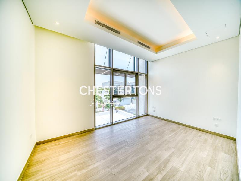 Image of Villa - 5 Bedrooms - 7 Bathrooms for Rental in Mohammed Bin Rashid City-Dubai-United Arab Emirates, Image 39