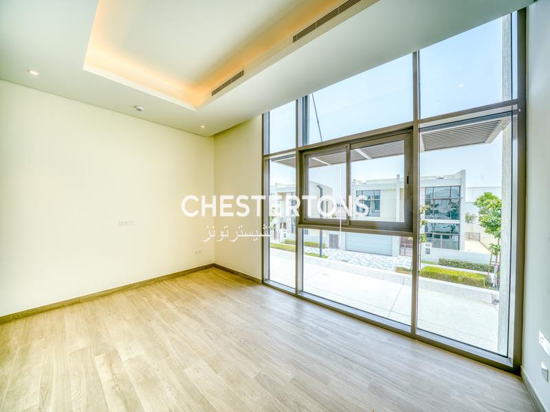 Image of Villa - 5 Bedrooms - 7 Bathrooms for Rental in Mohammed Bin Rashid City-Dubai-United Arab Emirates, Image 40