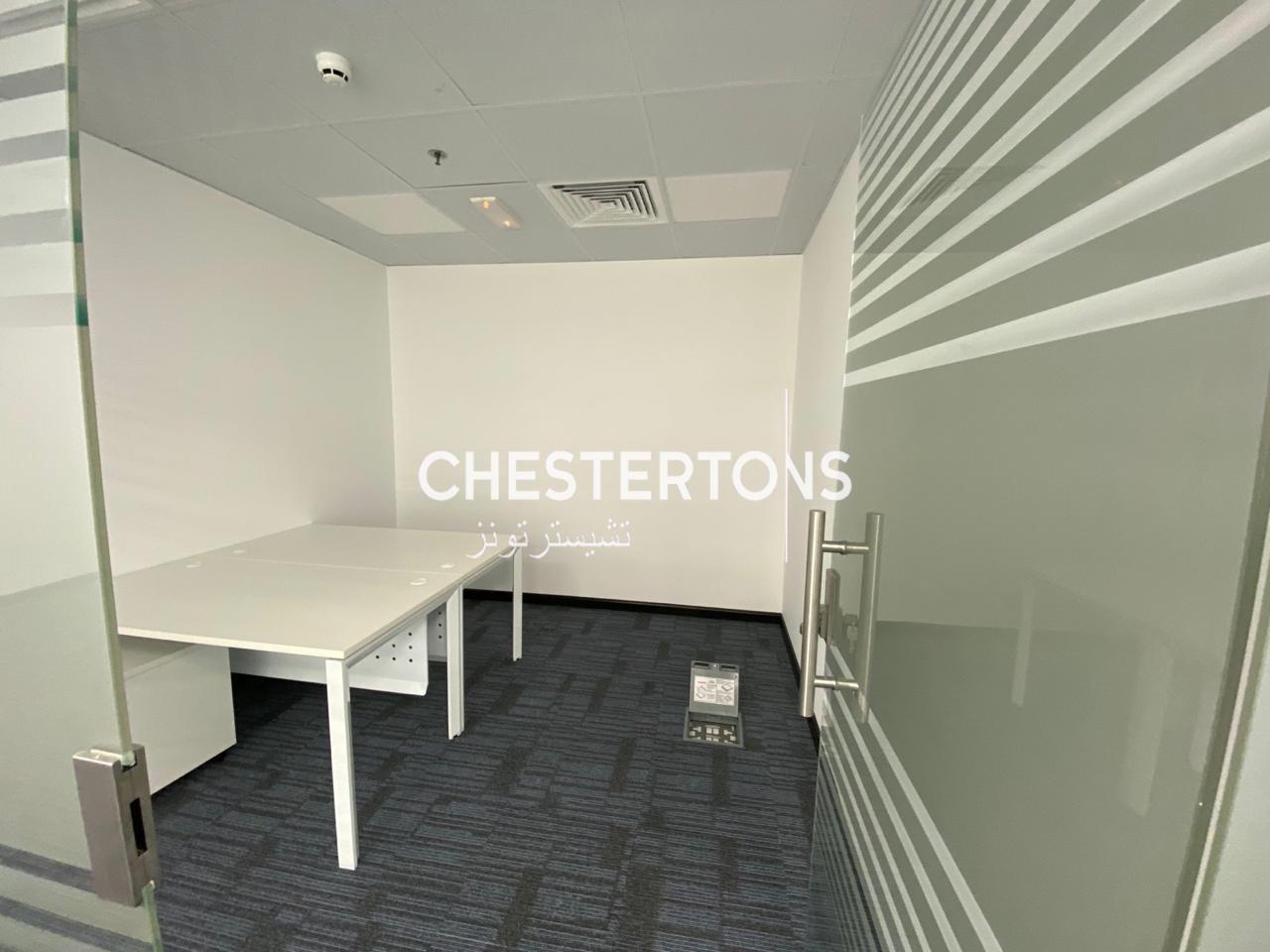 Image of Office for Rental in Jumeirah Lake Towers-Dubai-United Arab Emirates, Image 15