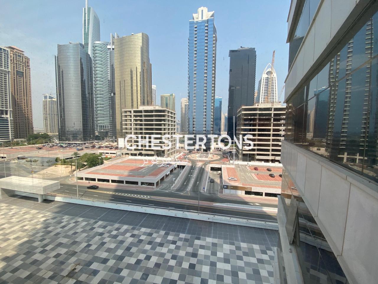 Image of Office for Rental in Jumeirah Lake Towers-Dubai-United Arab Emirates, Image 9