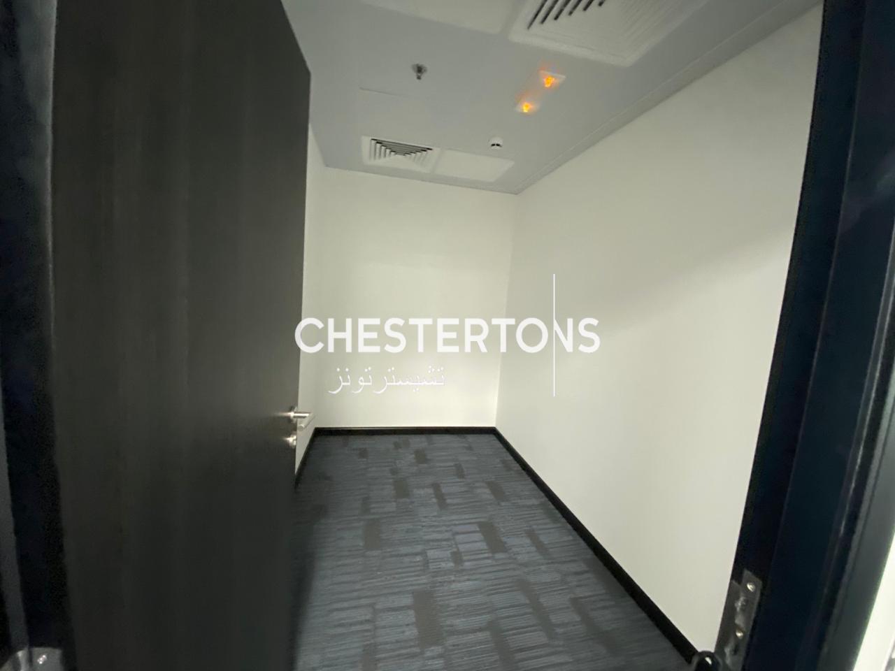 Image of Office for Rental in Jumeirah Lake Towers-Dubai-United Arab Emirates, Image 5