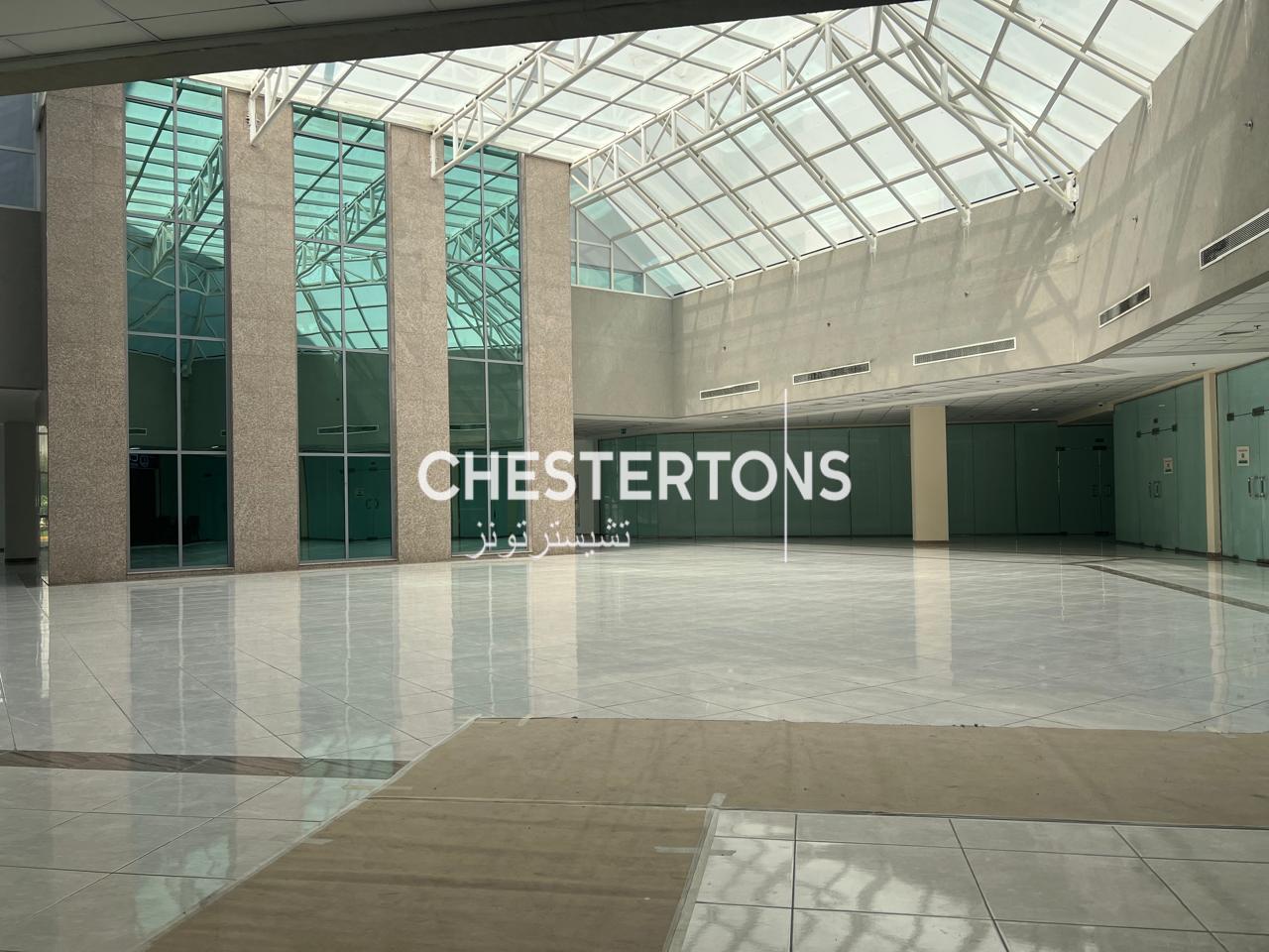 Image of Retail for Rental in Dubai Investment Park (DIP)-Dubai-United Arab Emirates, Image 7