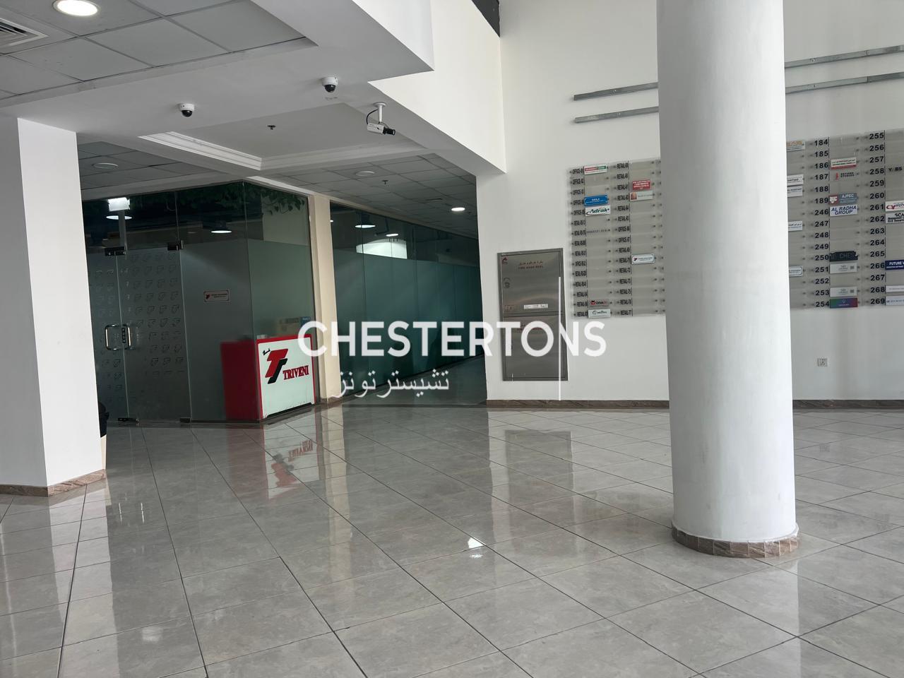 Image of Retail for Rental in Dubai Investment Park (DIP)-Dubai-United Arab Emirates, Image 6