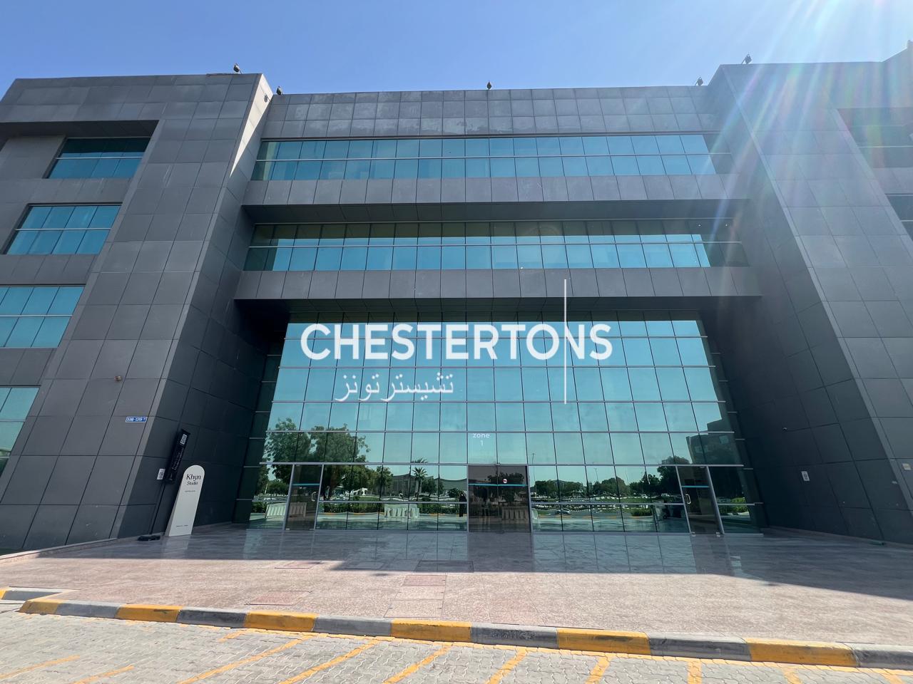 Image of Retail for Rental in Dubai Investment Park (DIP)-Dubai-United Arab Emirates, Image 8