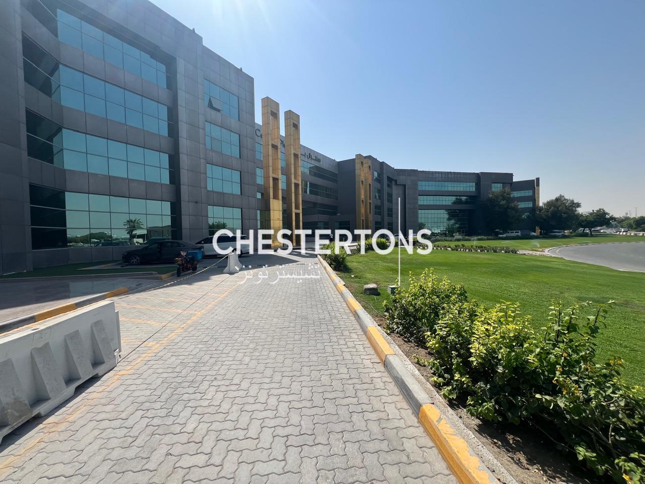 Image of Retail for Rental in Dubai Investment Park (DIP)-Dubai-United Arab Emirates, Image 9