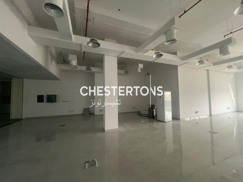 Image of Retail for Rental in Dubai Investment Park (DIP)-Dubai-United Arab Emirates, Image 2