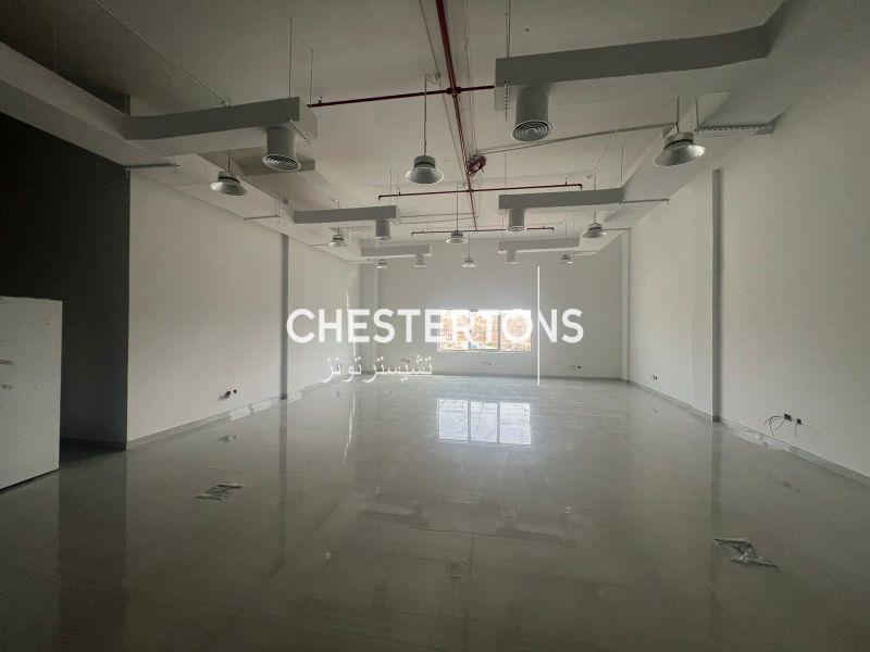 Image of Retail for Rental in Dubai Investment Park (DIP)-Dubai-United Arab Emirates, Image 1