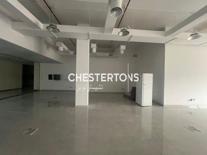 Image of Retail for Rental in Dubai Investment Park (DIP)-Dubai-United Arab Emirates, Image 4