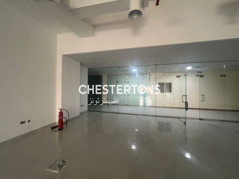Image of Retail for Rental in Dubai Investment Park (DIP)-Dubai-United Arab Emirates, Image 10