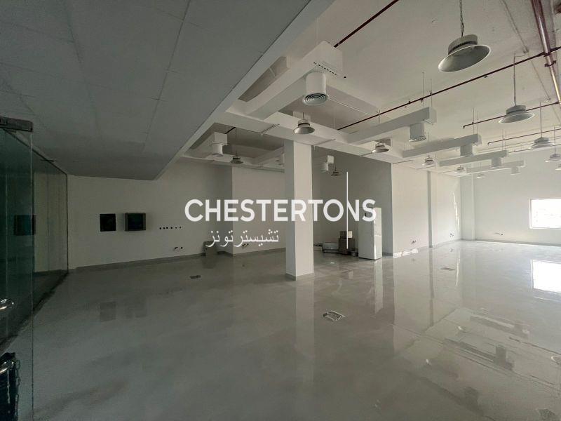Image of Retail for Rental in Dubai Investment Park (DIP)-Dubai-United Arab Emirates, Image 3
