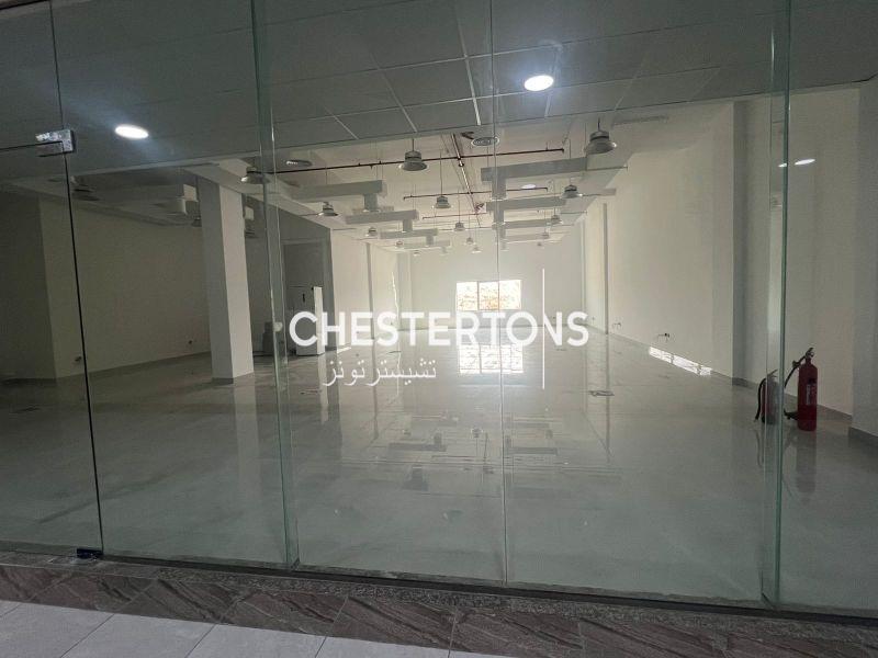 Image of Retail for Rental in Dubai Investment Park (DIP)-Dubai-United Arab Emirates, Image 11