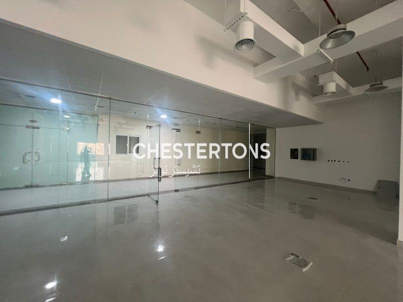 Image of Retail for Rental in Dubai Investment Park (DIP)-Dubai-United Arab Emirates, Image 12