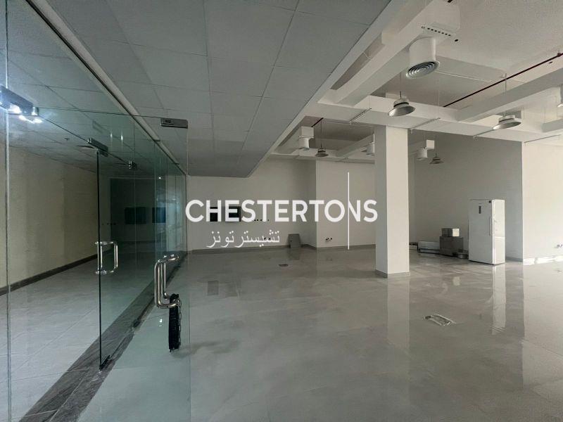Image of Retail for Rental in Dubai Investment Park (DIP)-Dubai-United Arab Emirates, Image 13