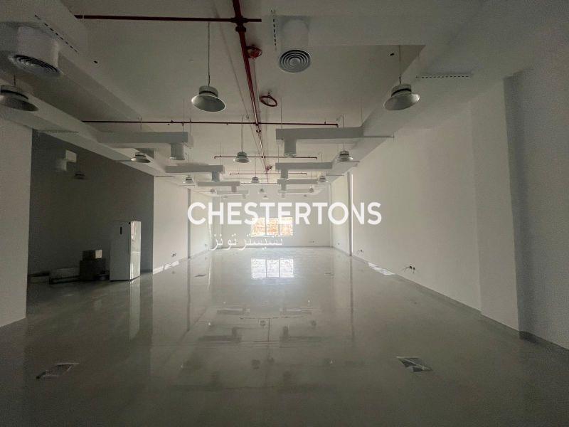 Image of Retail for Rental in Dubai Investment Park (DIP)-Dubai-United Arab Emirates, Image 14