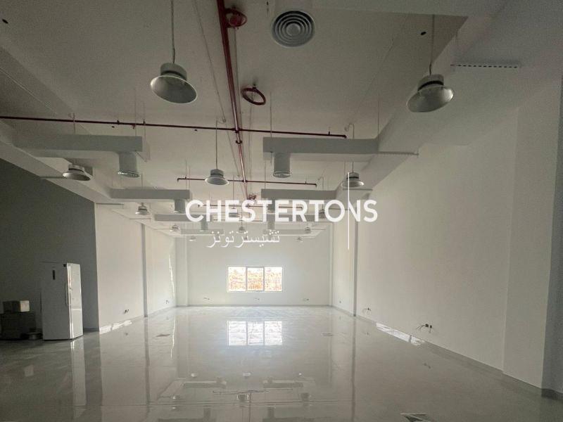Image of Retail for Rental in Dubai Investment Park (DIP)-Dubai-United Arab Emirates, Image 15