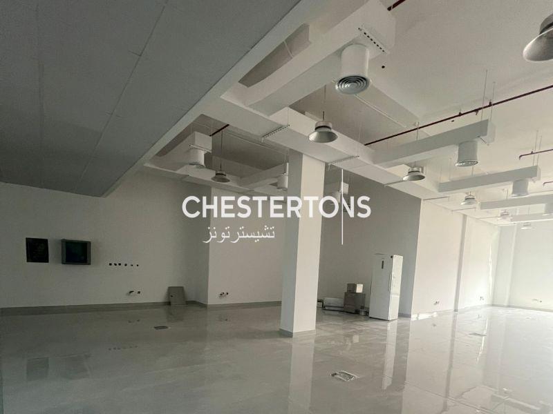 Image of Retail for Rental in Dubai Investment Park (DIP)-Dubai-United Arab Emirates, Image 16