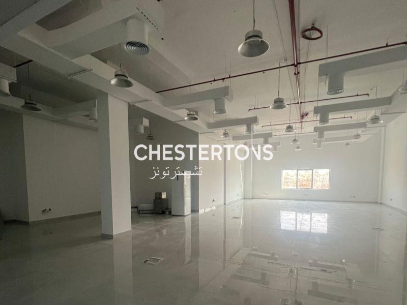 Image of Retail for Rental in Dubai Investment Park (DIP)-Dubai-United Arab Emirates, Image 17