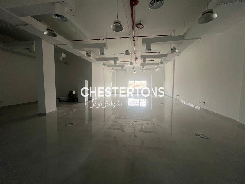 Image of Retail for Rental in Dubai Investment Park (DIP)-Dubai-United Arab Emirates, Image 18